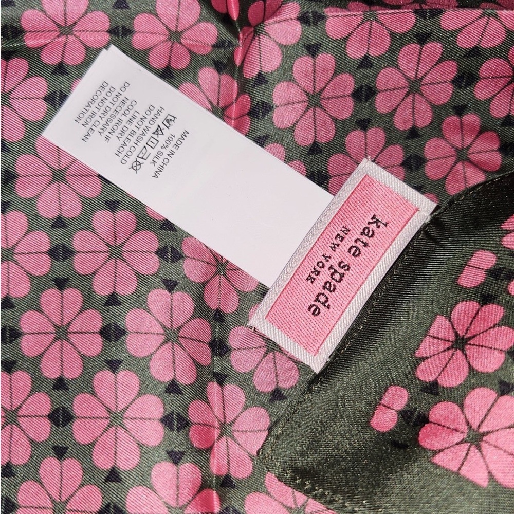 Kate Spade